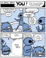 2011-01-17-beartato-comicaboutyou