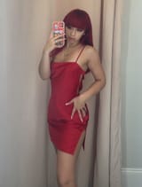 IMG_3262