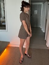 IMG_0101
