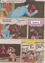 l2triforce