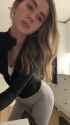 tiktok_@oprah7803_7181192489670429957_thumb.jpg