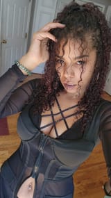 IMG_9513