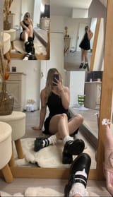 VideoCapture_20250505-203603