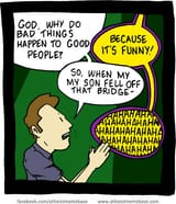 310-Why-bad-things-happen-to-good-people-comic-cruelty-god-problem-of-evil-sadism