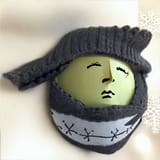 melonbro