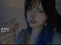 20250627_thumb.jpg