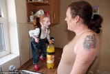 lol.1417061053466.small-large