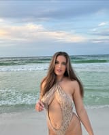 IMG_3290