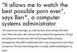 Cuckold_wife_stories_The_men_who_watch_their_girlfriends_have_sex_with_other_people_-_2018-08-19_05.39.29