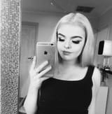 FB_IMG_1726982915136