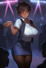 00090-3466304529