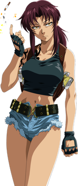 revy_black_lagoon_3
