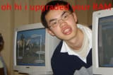 3ueWS