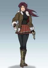 revy-the-badass-soldier-of-black-lagoon-w6vw7g3x7avkpnas