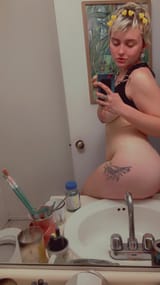 IMG-1730
