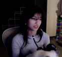 Sanyswee_thumb.jpg