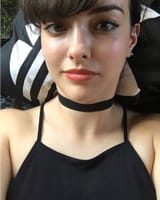 20181452_1466310350058971_3976997763131899904_n