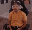 1724102016973575