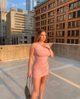 hottsypottsy_20210714_p_2617736620454146113_3_2617736616343661651