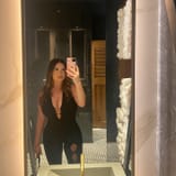 hottsypottsy_20230312_p_3057215869407080219_1_3057215864525029108