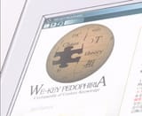 1396396046564