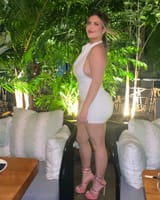 hottsypottsy_20221110_p_2968898949629478905_1_2968898946316017255