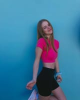 gb (362)