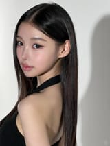 ClipDown.com_515422687_18369454678181880_8489641977877319526_n