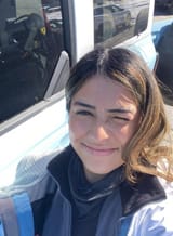 IMG_9135
