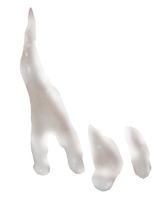 17654067