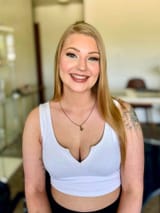 IMG_9516