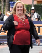 mama-june-weight-loss-2-2000-947f4417e31143189541530c52f691d9