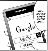 1396434060598