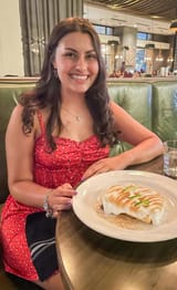 IMG_0460