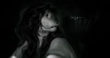 olya-bossak- (6)