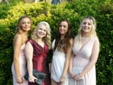 FB_IMG_1749742881444
