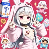 ComfyUI_00565_