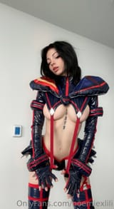 1206x2208_d6d9f76a9dbd06c3aba10e8738101b13