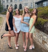 IMG_5699