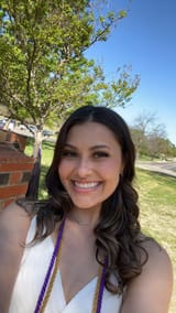 IMG_0471