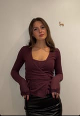 IMG_5701