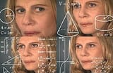 Math_Lady_meme