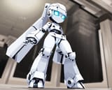 ComfyUI_00612_