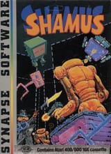 Shamus_box_art