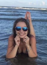 IMG_0484