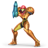 Samus_SSBU