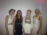 FB_IMG_1751880943044