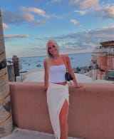 IMG_3323