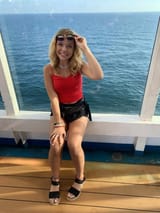 IMG_0475