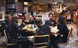 avengers-shawarma_510x317-180e6f5fb5304483afcdb75b95e28f2b
